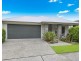 34/1 Halcyon Way, Bli Bli QLD 4560