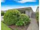 34/1 Halcyon Way, Bli Bli QLD 4560