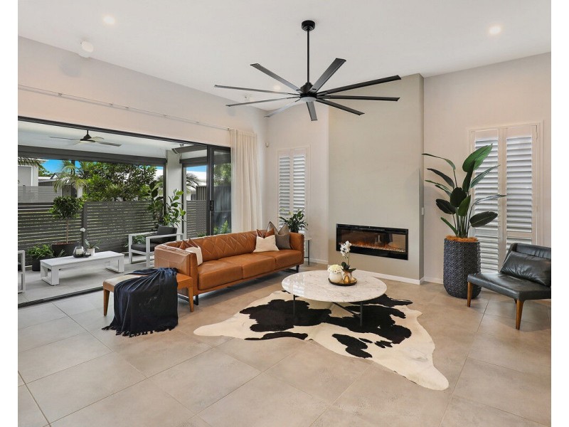 152/38 Landershute Road, Palmwoods QLD 4555