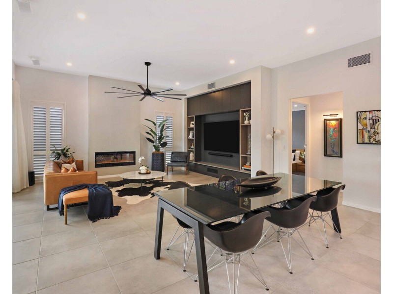 152/38 Landershute Road, Palmwoods QLD 4555