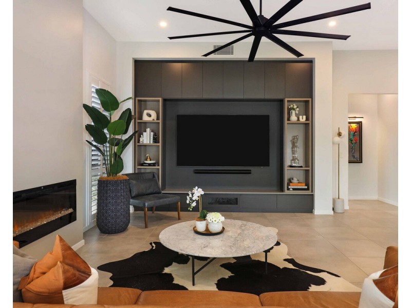 152/38 Landershute Road, Palmwoods QLD 4555