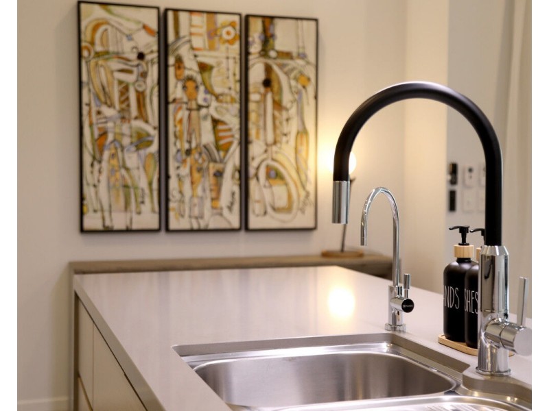 152/38 Landershute Road, Palmwoods QLD 4555