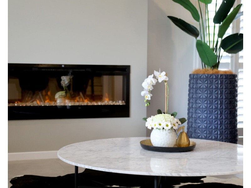 152/38 Landershute Road, Palmwoods QLD 4555