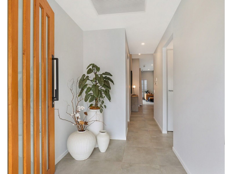 152/38 Landershute Road, Palmwoods QLD 4555