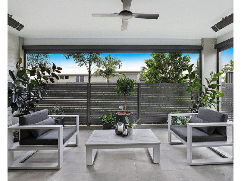 152/38 Landershute Road, Palmwoods QLD 4555