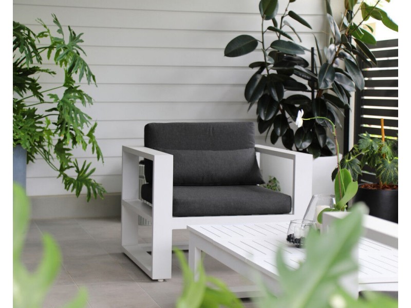 152/38 Landershute Road, Palmwoods QLD 4555