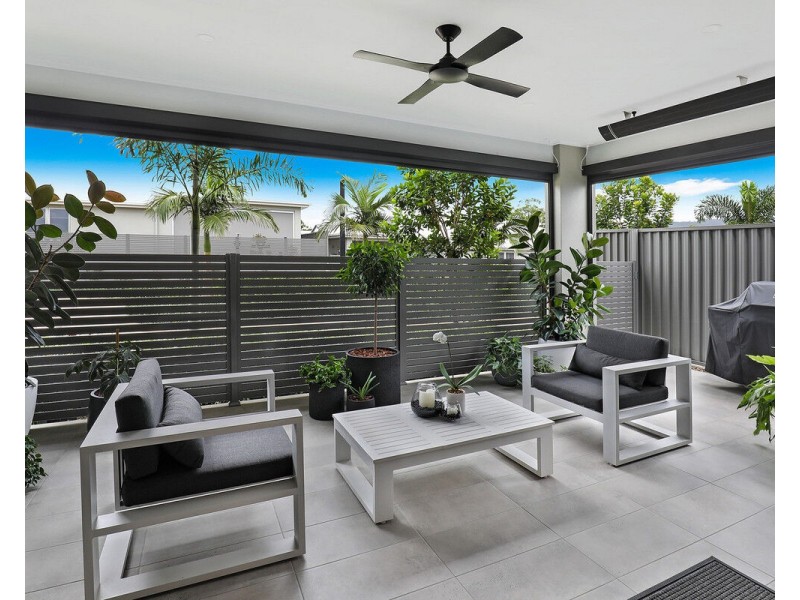 152/38 Landershute Road, Palmwoods QLD 4555