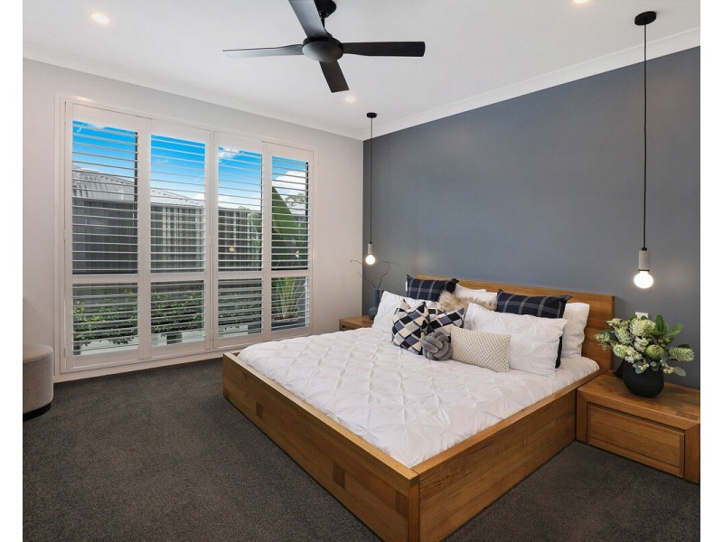 152/38 Landershute Road, Palmwoods QLD 4555