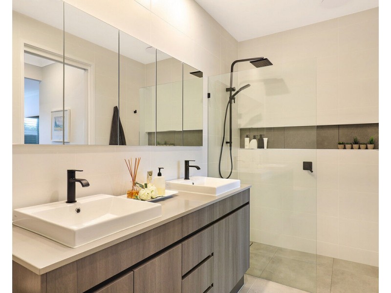 152/38 Landershute Road, Palmwoods QLD 4555