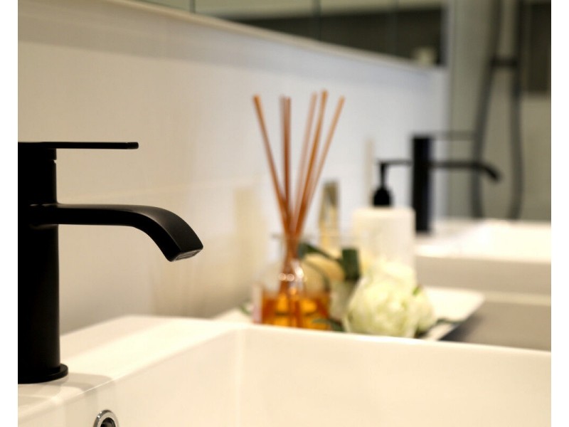 152/38 Landershute Road, Palmwoods QLD 4555