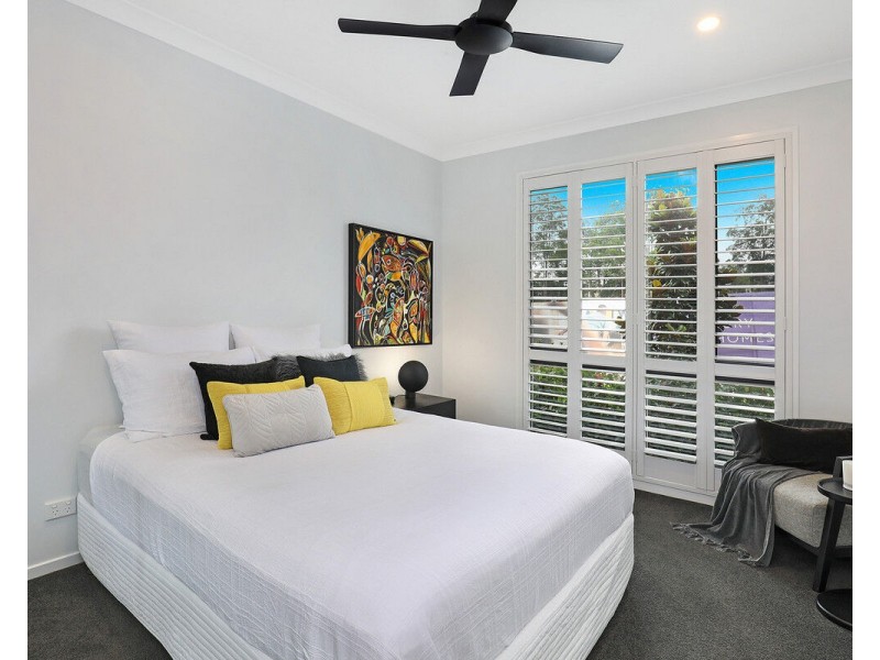 152/38 Landershute Road, Palmwoods QLD 4555