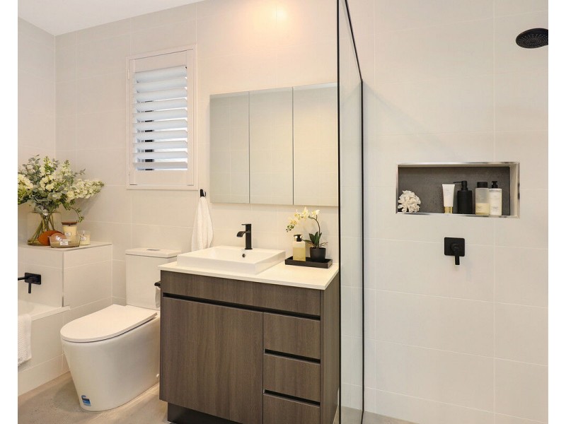 152/38 Landershute Road, Palmwoods QLD 4555