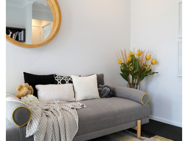 152/38 Landershute Road, Palmwoods QLD 4555