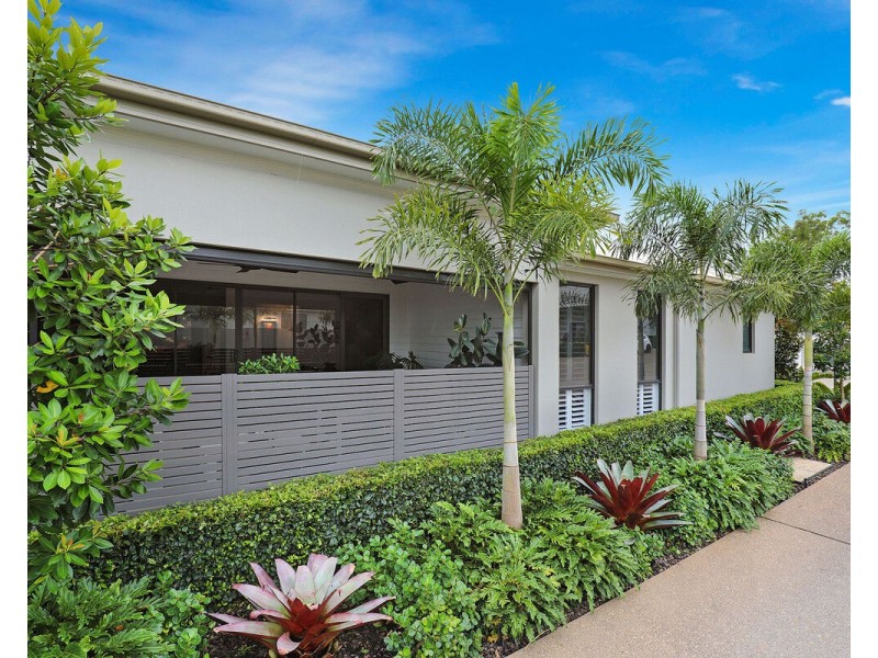 152/38 Landershute Road, Palmwoods QLD 4555