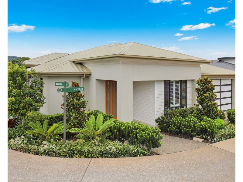 152/38 Landershute Road, Palmwoods QLD 4555