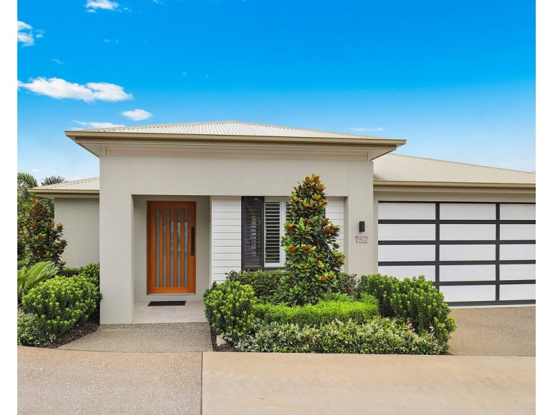 152/38 Landershute Road, Palmwoods QLD 4555