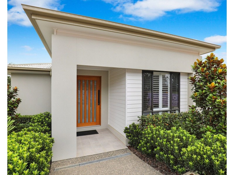 152/38 Landershute Road, Palmwoods QLD 4555