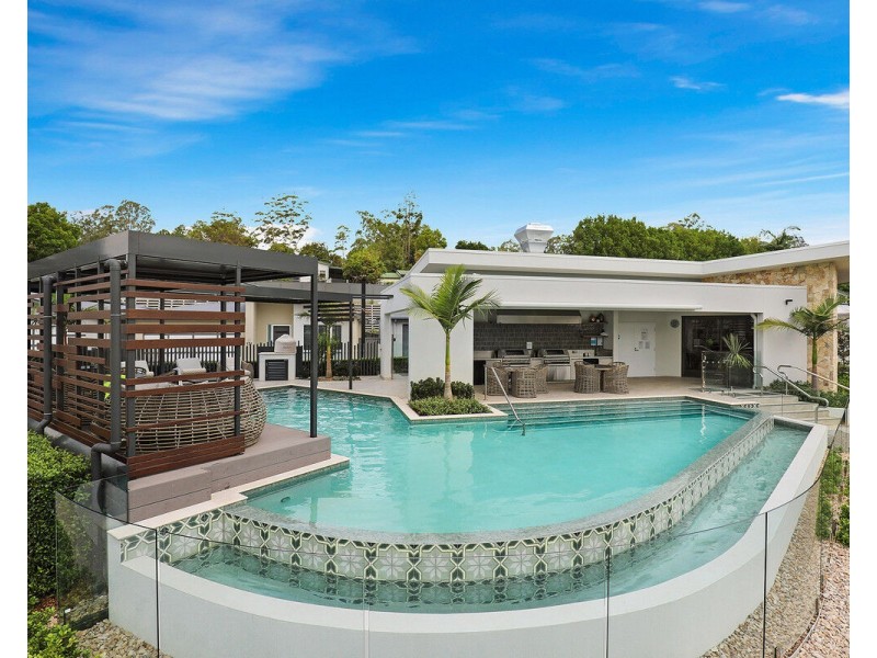 152/38 Landershute Road, Palmwoods QLD 4555