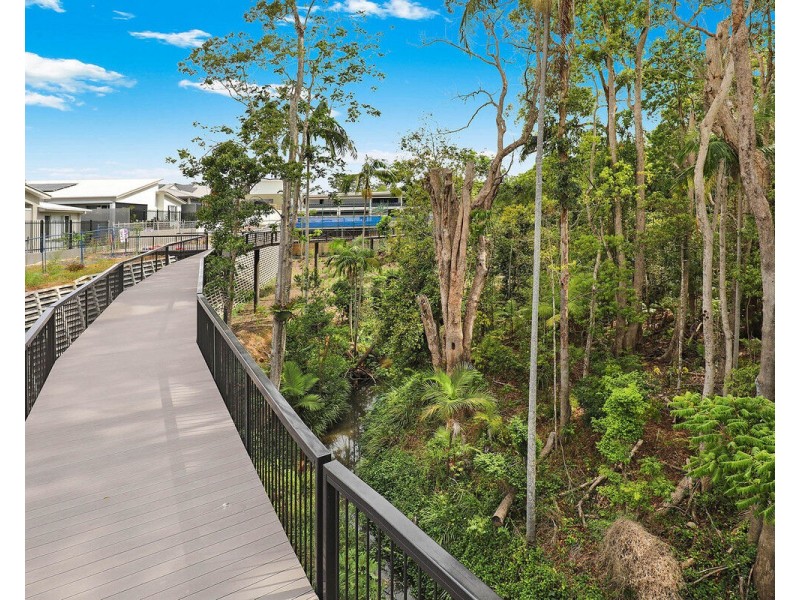 152/38 Landershute Road, Palmwoods QLD 4555