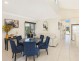 72/1 Halcyon Way, Bli Bli QLD 4560