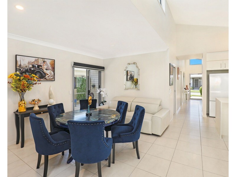 72/1 Halcyon Way, Bli Bli QLD 4560