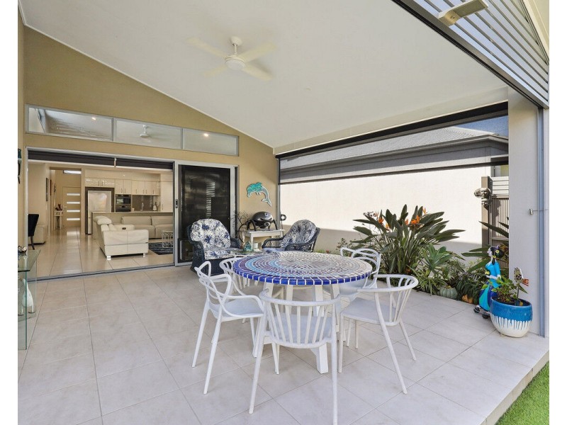 72/1 Halcyon Way, Bli Bli QLD 4560