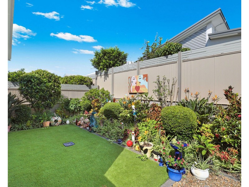 72/1 Halcyon Way, Bli Bli QLD 4560