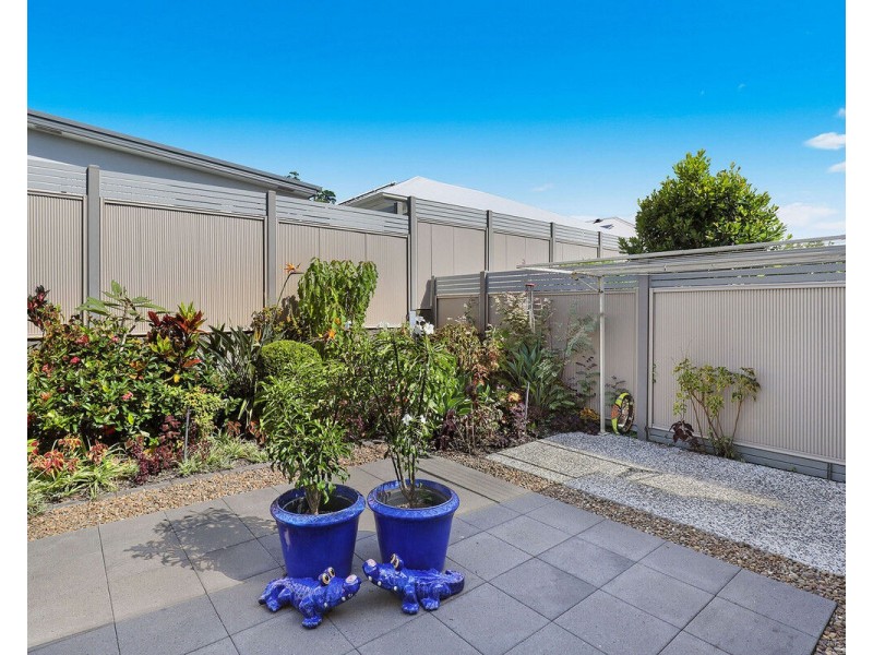 72/1 Halcyon Way, Bli Bli QLD 4560