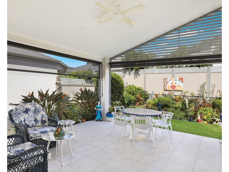 72/1 Halcyon Way, Bli Bli QLD 4560