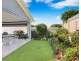 72/1 Halcyon Way, Bli Bli QLD 4560