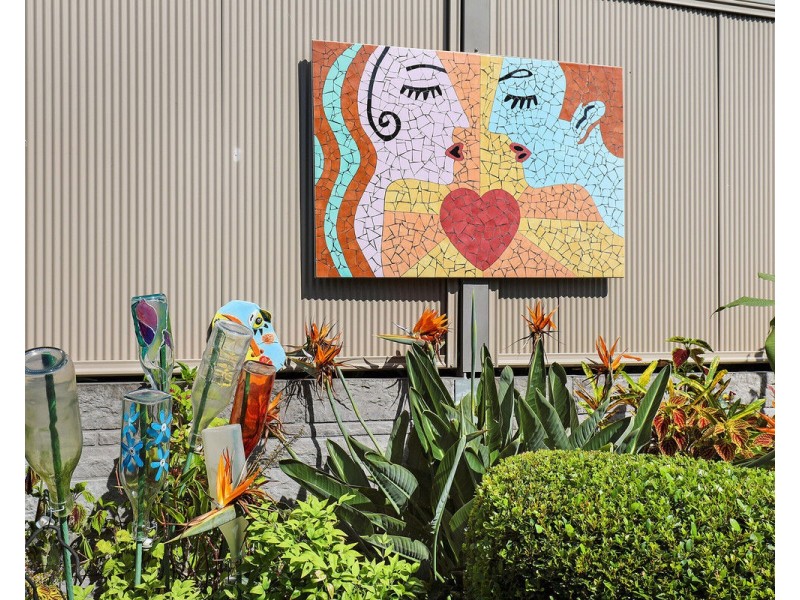 72/1 Halcyon Way, Bli Bli QLD 4560