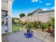 72/1 Halcyon Way, Bli Bli QLD 4560