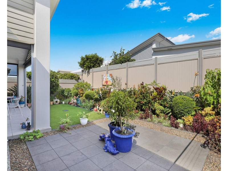 72/1 Halcyon Way, Bli Bli QLD 4560