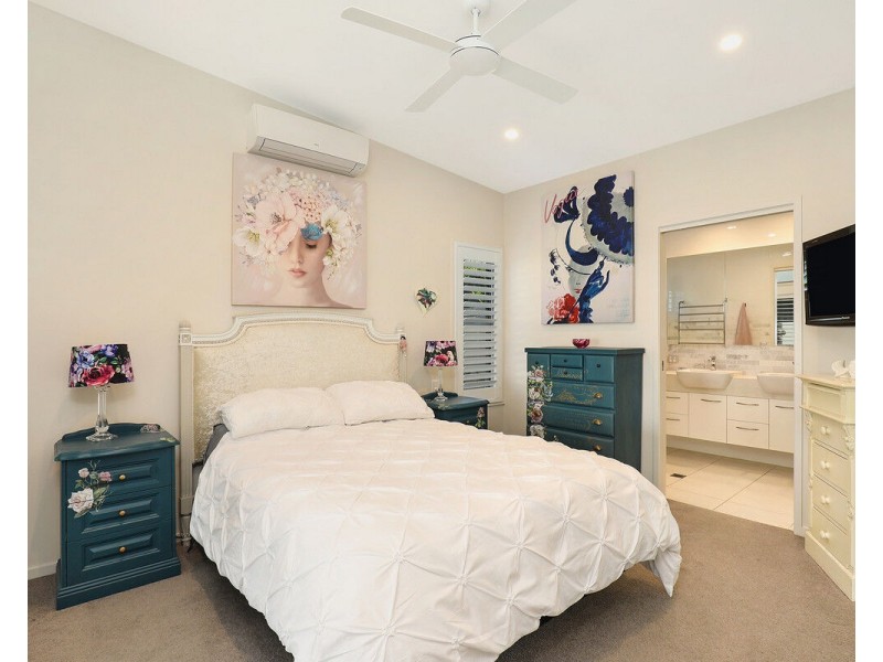 72/1 Halcyon Way, Bli Bli QLD 4560