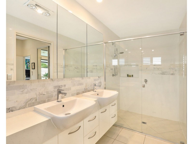 72/1 Halcyon Way, Bli Bli QLD 4560