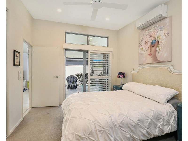 72/1 Halcyon Way, Bli Bli QLD 4560