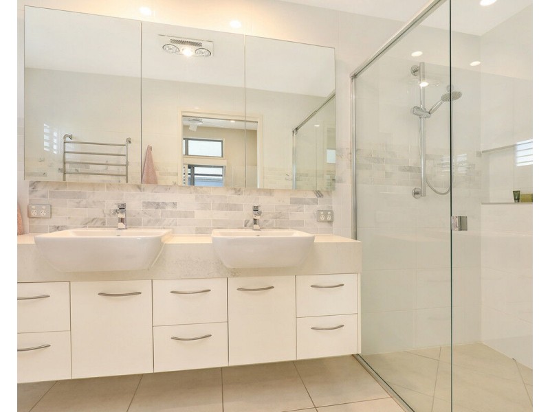 72/1 Halcyon Way, Bli Bli QLD 4560