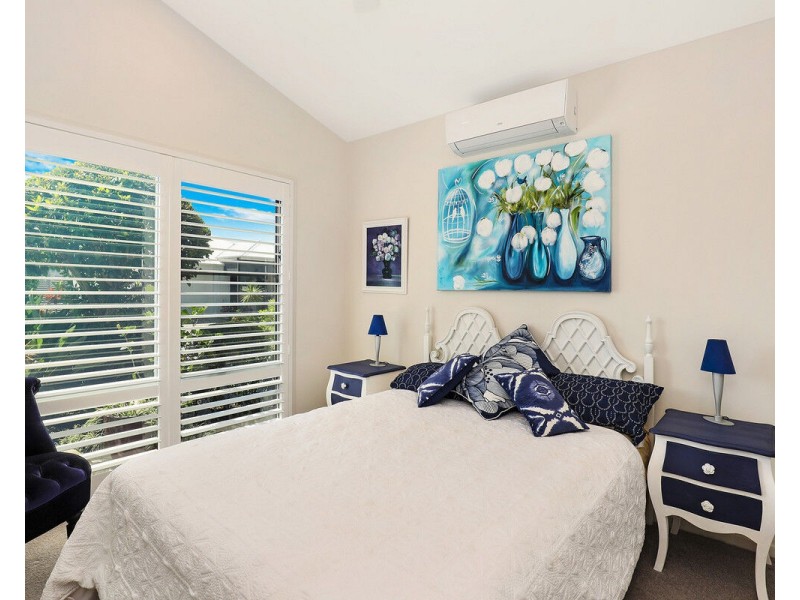 72/1 Halcyon Way, Bli Bli QLD 4560