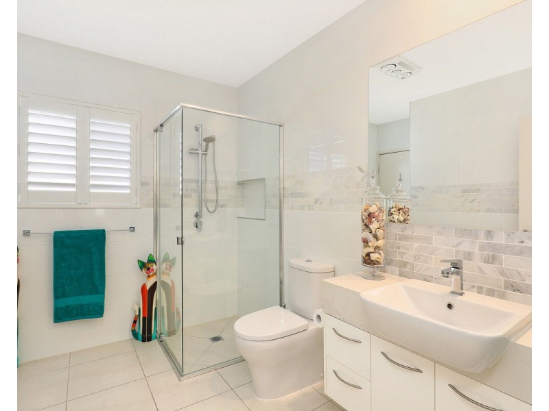 72/1 Halcyon Way, Bli Bli QLD 4560