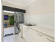 72/1 Halcyon Way, Bli Bli QLD 4560