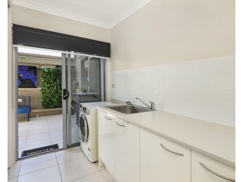 72/1 Halcyon Way, Bli Bli QLD 4560