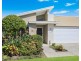 72/1 Halcyon Way, Bli Bli QLD 4560