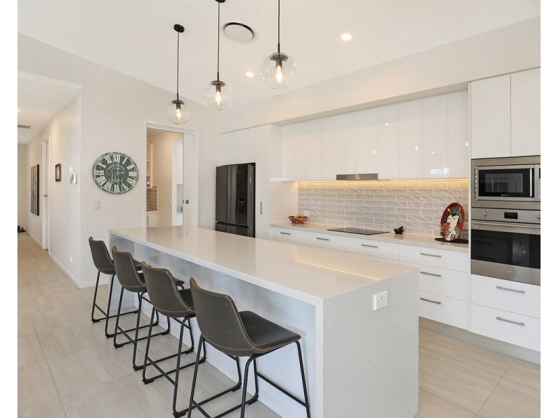 165/38 Landershute Road, Palmwoods QLD 4555