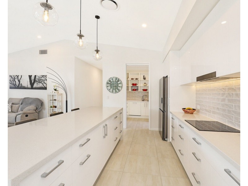 165/38 Landershute Road, Palmwoods QLD 4555