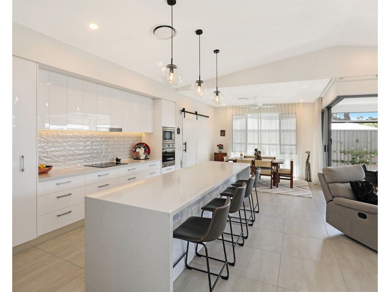 165/38 Landershute Road, Palmwoods QLD 4555