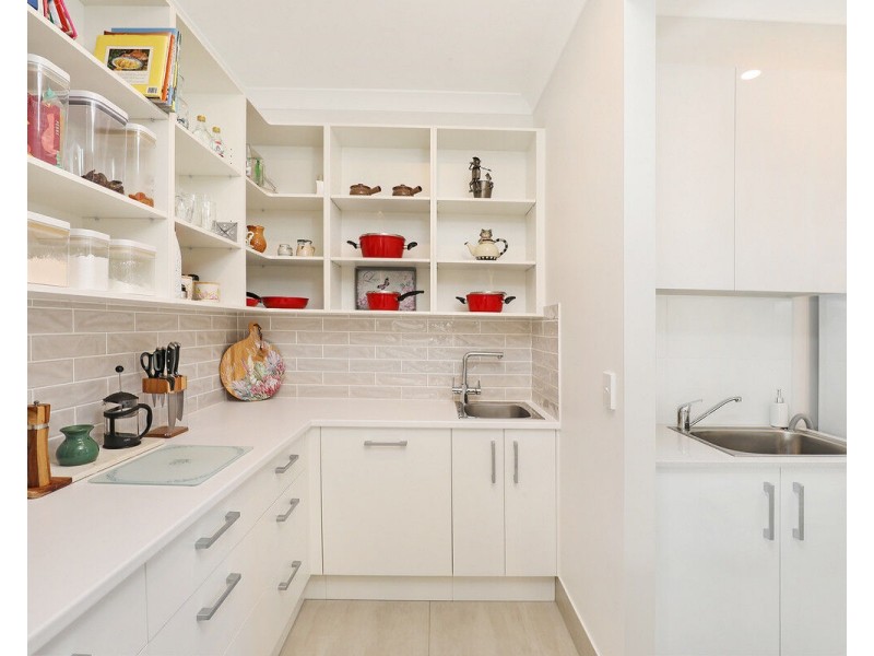 165/38 Landershute Road, Palmwoods QLD 4555