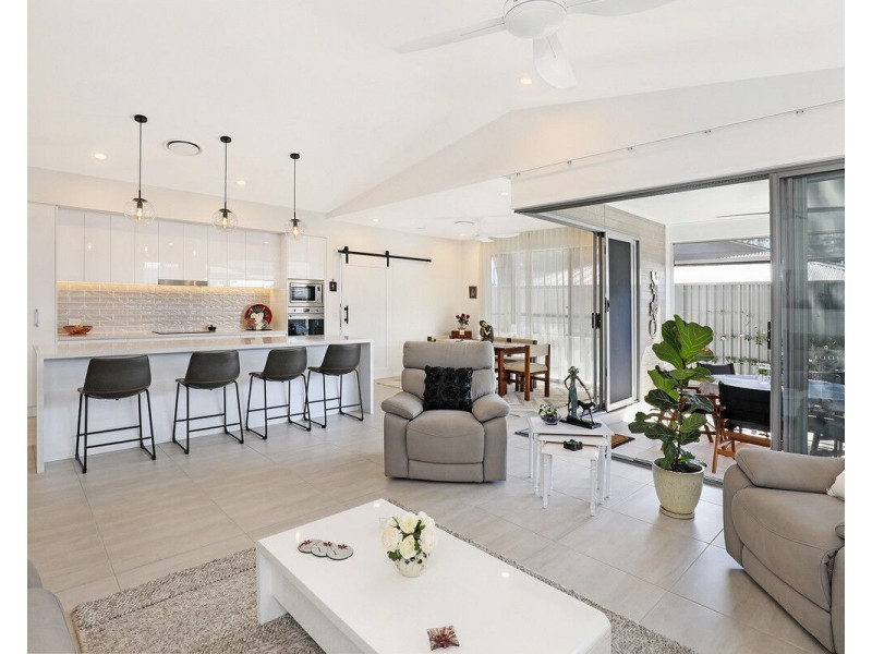 165/38 Landershute Road, Palmwoods QLD 4555