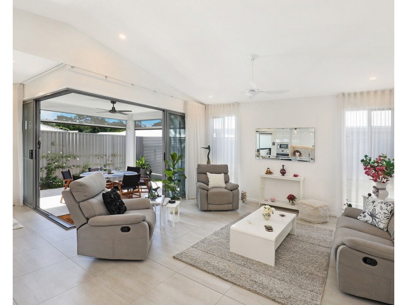 165/38 Landershute Road, Palmwoods QLD 4555