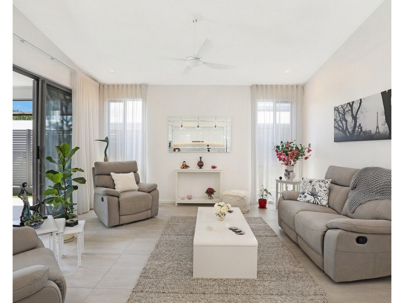 165/38 Landershute Road, Palmwoods QLD 4555