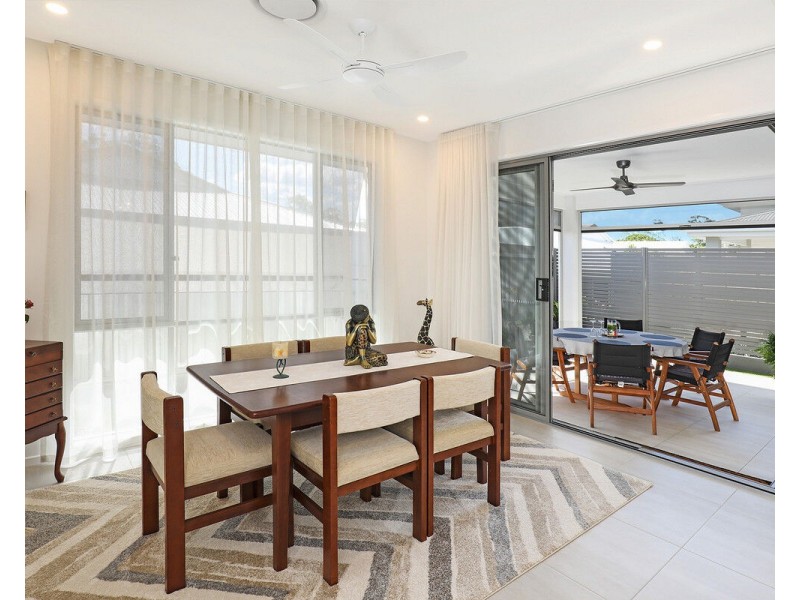 165/38 Landershute Road, Palmwoods QLD 4555